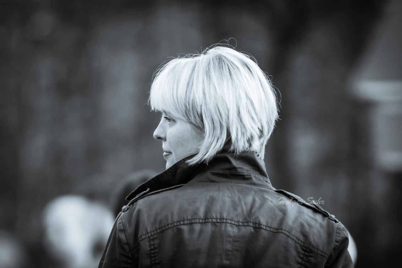 Bild 130 - Wiemersdorfer Maibaum